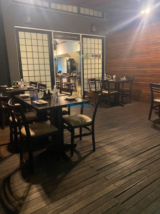 Imóvel à Venda, 160 m² em Vila Leopoldina - São Paulo