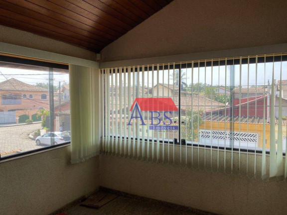 Imagem Sobrado com 3 Quartos à Venda, 16.483 m² em Vila Ponte Nova - Cubatão Imagem Sobrado com 3 Quartos à Venda, 16.483 m² em Vila Ponte Nova - Cubatão