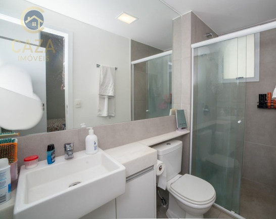 Imagem Imóvel com 2 Quartos à Venda, 254 m² em Lourdes - Belo Horizonte Imagem Imóvel com 2 Quartos à Venda, 254 m² em Lourdes - Belo Horizonte