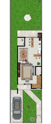 Imagem Sobrado com 3 Quartos à Venda, em Ingleses Do Rio Vermelho - Florianópolis Imagem Sobrado com 3 Quartos à Venda, em Ingleses Do Rio Vermelho - Florianópolis