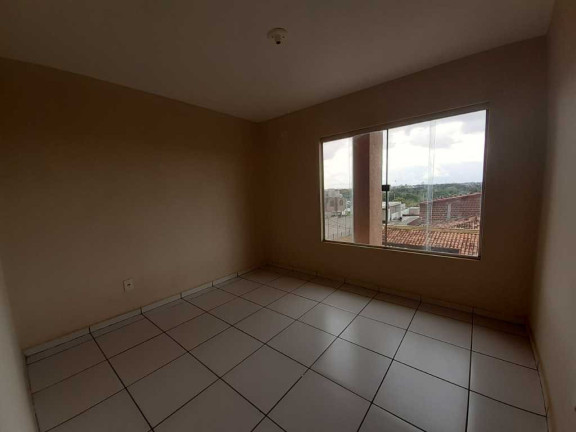 Imagem Apartamento com 1 Quarto para Alugar, 490 m² em Cajupiranga - Parnamirim Imagem Apartamento com 1 Quarto para Alugar, 490 m² em Cajupiranga - Parnamirim