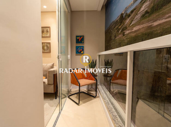 Imagem Apartamento com 2 Quartos à Venda, 48 m² em Nova São Pedro - São Pedro Da Aldeia Imagem Apartamento com 2 Quartos à Venda, 48 m² em Nova São Pedro - São Pedro Da Aldeia