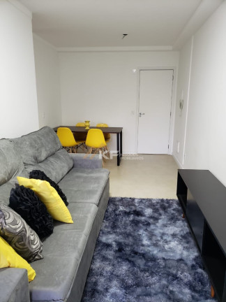 Imagem Apartamento com 2 Quartos à Venda, 67 m² em Jardim Botânico - Ribeirão Preto Imagem Apartamento com 2 Quartos à Venda, 67 m² em Jardim Botânico - Ribeirão Preto