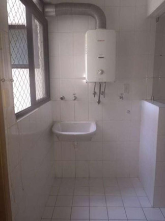 Imagem Apartamento com 4 Quartos à Venda, 115 m² em Pituba - Salvador Imagem Apartamento com 4 Quartos à Venda, 115 m² em Pituba - Salvador