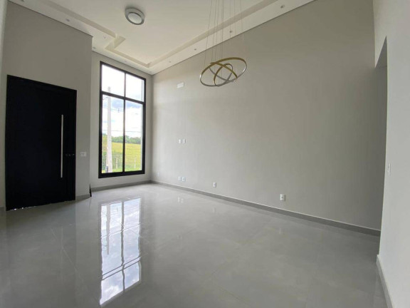 Imagem Casa de Condomínio com 3 Quartos à Venda, 216 m² em Jardim Novo Horizonte - Sorocaba Imagem Casa de Condomínio com 3 Quartos à Venda, 216 m² em Jardim Novo Horizonte - Sorocaba
