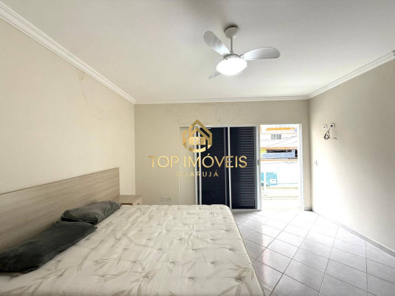 Imagem Casa com 4 Quartos à Venda, 215 m² em Tombo - Guarujá Imagem Casa com 4 Quartos à Venda, 215 m² em Tombo - Guarujá