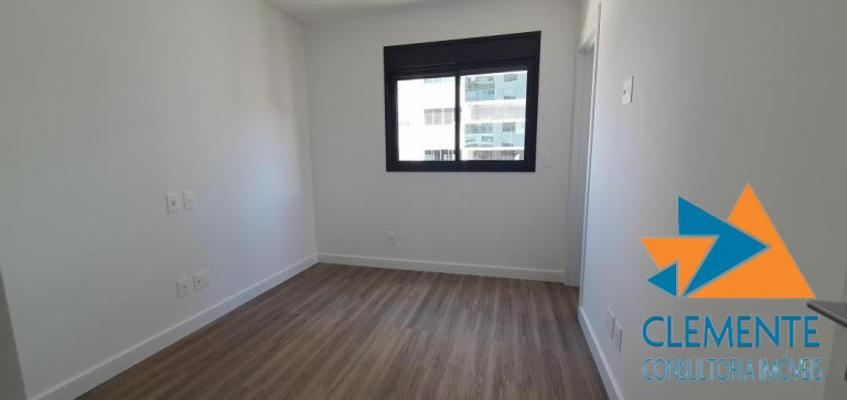 Imagem Apartamento com 4 Quartos à Venda, 144 m² em Anchieta - Belo Horizonte Imagem Apartamento com 4 Quartos à Venda, 144 m² em Anchieta - Belo Horizonte
