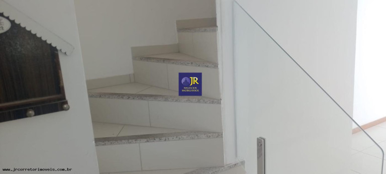 Imagem Apartamento com 3 Quartos à Venda, 160 m² em Praia De Itaparica - Vila Velha