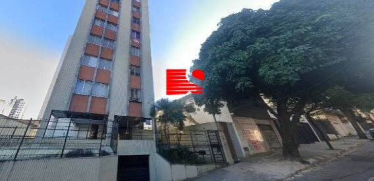 Imagem Apartamento com 3 Quartos para Alugar, 100 m² em Serra - Belo Horizonte Imagem Apartamento com 3 Quartos para Alugar, 100 m² em Serra - Belo Horizonte