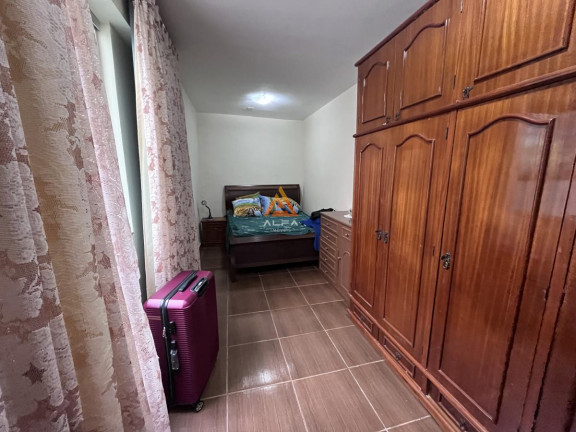 Imagem Casa com 3 Quartos à Venda, em Santa Cecília - Barbacena Imagem Casa com 3 Quartos à Venda, em Santa Cecília - Barbacena