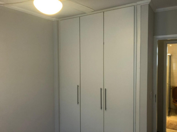Imagem Apartamento com 2 Quartos à Venda, 60 m² em Vila Olímpia - São Paulo Imagem Apartamento com 2 Quartos à Venda, 60 m² em Vila Olímpia - São Paulo
