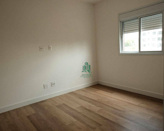 Imagem Apartamento com 2 Quartos à Venda, 55 m² em Parada Inglesa - São Paulo Imagem Apartamento com 2 Quartos à Venda, 55 m² em Parada Inglesa - São Paulo