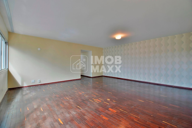 Imagem Apartamento com 3 Quartos à Venda, 120 m² em Asa Sul - Brasília Imagem Apartamento com 3 Quartos à Venda, 120 m² em Asa Sul - Brasília
