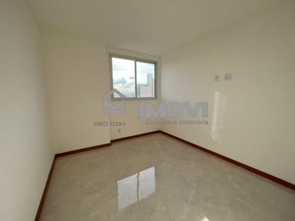Imagem Apartamento com 2 Quartos à Venda, 70 m² em Itapuã - Vila Velha Imagem Apartamento com 2 Quartos à Venda, 70 m² em Itapuã - Vila Velha