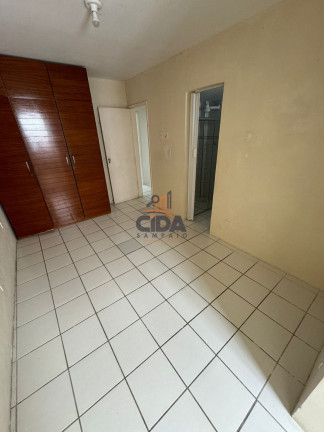 Imagem Apartamento com 3 Quartos à Venda, 100 m² em Boa Viagem - Recife