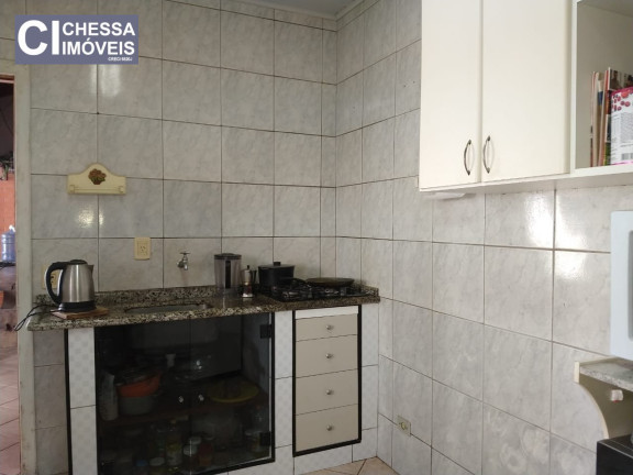 Imagem Casa com 2 Quartos à Venda, 262 m² em São Judas - Itajaí Imagem Casa com 2 Quartos à Venda, 262 m² em São Judas - Itajaí