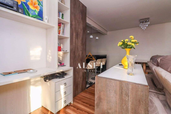 Imagem Apartamento com 3 Quartos à Venda, 81 m² em Vila Formosa - São Paulo Imagem Apartamento com 3 Quartos à Venda, 81 m² em Vila Formosa - São Paulo