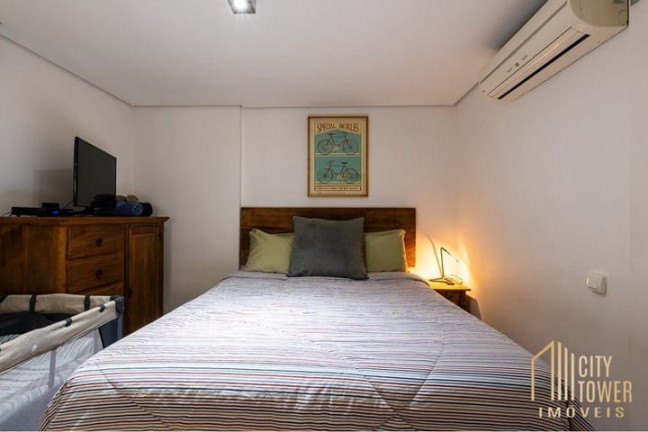 Imagem Apartamento com 2 Quartos à Venda, 72 m² em Vila Nova Conceição - São Paulo Imagem Apartamento com 2 Quartos à Venda, 72 m² em Vila Nova Conceição - São Paulo