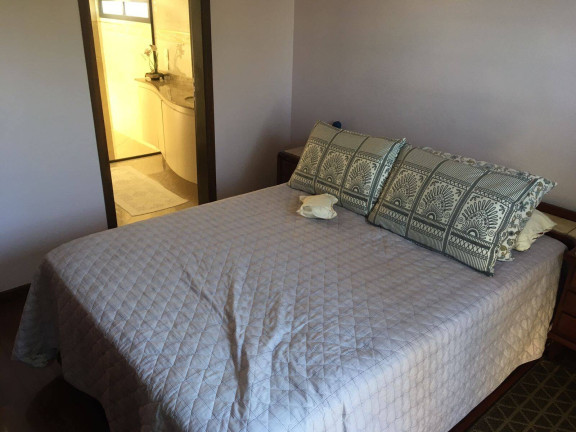 Imagem Sobrado com 3 Quartos à Venda, 125 m² em Canhema - Diadema