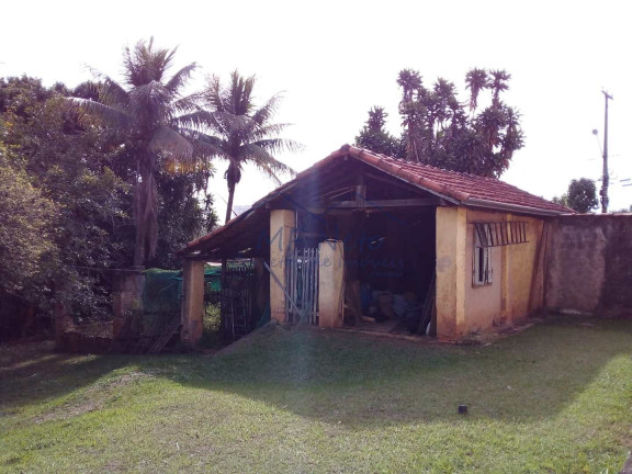 Imagem Fazenda à Venda, 5.464 m² em Centro - Pirassununga Imagem Fazenda à Venda, 5.464 m² em Centro - Pirassununga