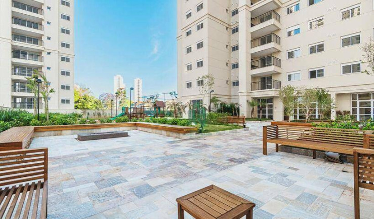 Imagem Apartamento com 2 Quartos à Venda, 68 m² em Jardim Flor Da Montanha - Guarulhos Imagem Apartamento com 2 Quartos à Venda, 68 m² em Jardim Flor Da Montanha - Guarulhos