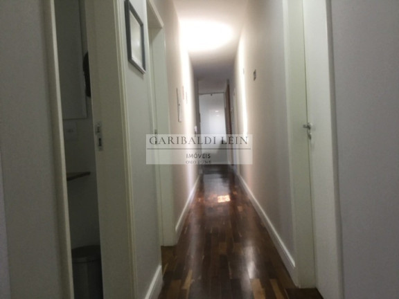 Imagem Imóvel com 4 Quartos à Venda, 254 m² em Jardim Planalto - Campinas Imagem Imóvel com 4 Quartos à Venda, 254 m² em Jardim Planalto - Campinas