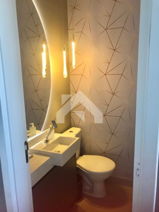 Imagem Apartamento com 2 Quartos à Venda, 69 m² em Alphaville Empresarial - Barueri Imagem Apartamento com 2 Quartos à Venda, 69 m² em Alphaville Empresarial - Barueri