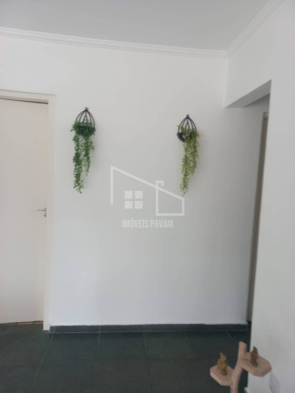 Imagem Apartamento com 2 Quartos à Venda, 70 m² em Enseada - Guarujá Imagem Apartamento com 2 Quartos à Venda, 70 m² em Enseada - Guarujá