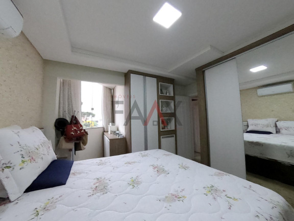 Imagem Apartamento com 2 Quartos à Venda, 123 m² em Centro - Guarapuava Imagem Apartamento com 2 Quartos à Venda, 123 m² em Centro - Guarapuava