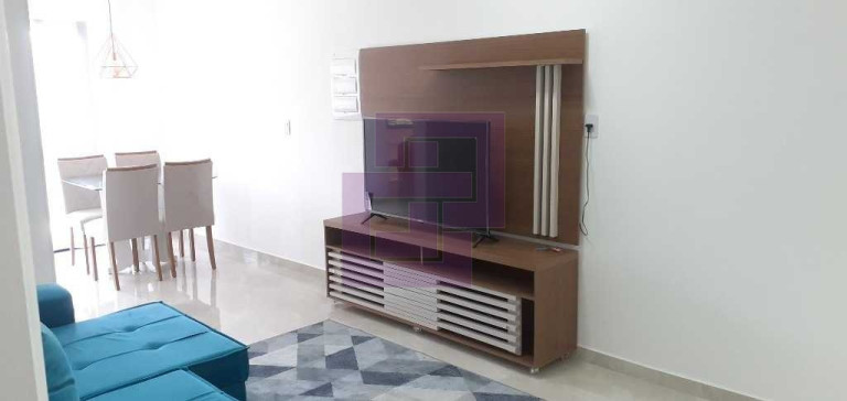 Imagem Apartamento com 2 Quartos à Venda, 90 m² em Pitangueiras - Guarujá Imagem Apartamento com 2 Quartos à Venda, 90 m² em Pitangueiras - Guarujá