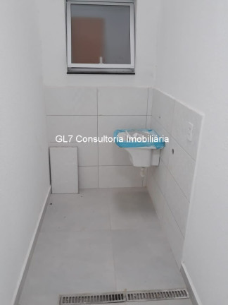Imagem Casa com 2 Quartos à Venda,  em Jardim Residencial Nova Veneza - Indaiatuba