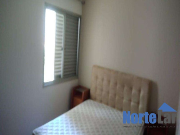 Imagem Apartamento com 3 Quartos à Venda, 96 m² em Vila Pompéia - São Paulo Imagem Apartamento com 3 Quartos à Venda, 96 m² em Vila Pompéia - São Paulo