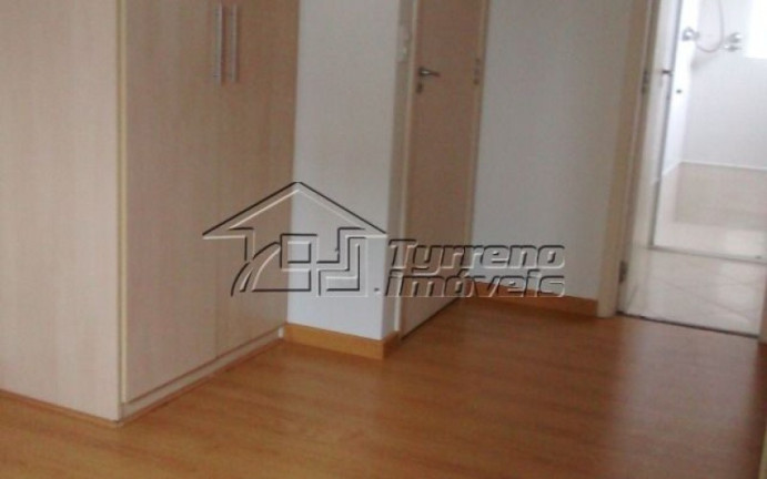 Imagem Apartamento com 4 Quartos à Venda, 98 m² em Jardim Aquarius - São José Dos Campos Imagem Apartamento com 4 Quartos à Venda, 98 m² em Jardim Aquarius - São José Dos Campos