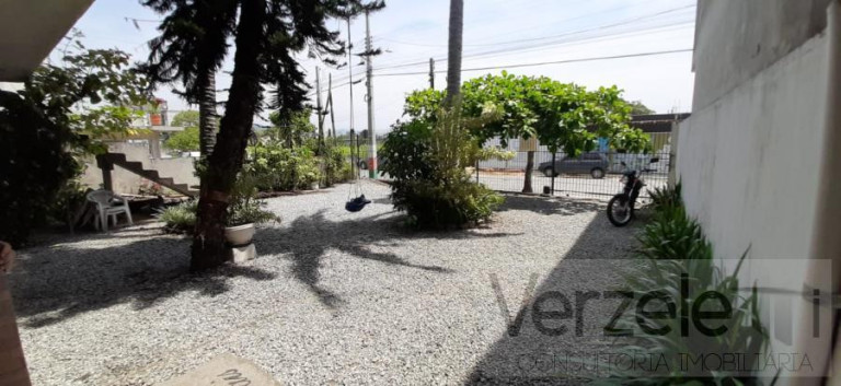Imagem Casa com 6 Quartos à Venda, 230 m² em São Francisco De Assis - Camboriú