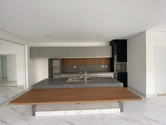 Imagem Casa com 4 Quartos à Venda, 253 m² em Condomínio Florais Cuiabá Residencial - Cuiabá Imagem Casa com 4 Quartos à Venda, 253 m² em Condomínio Florais Cuiabá Residencial - Cuiabá
