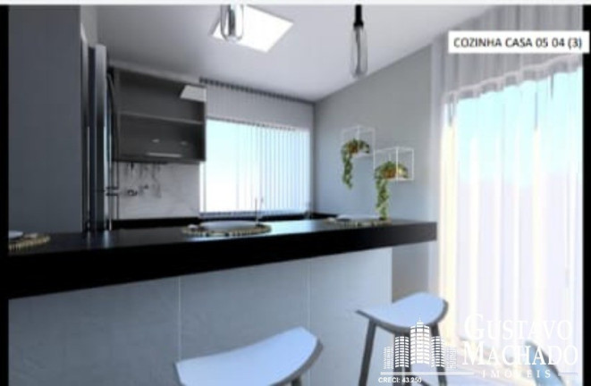 Imagem Casa com 3 Quartos à Venda, 307 m² em Jardim Belvedere - Volta Redonda Imagem Casa com 3 Quartos à Venda, 307 m² em Jardim Belvedere - Volta Redonda