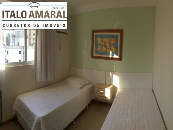 Imagem Apartamento com 3 Quartos para Alugar, 85 m² em Centro - Balneário Camboriú Imagem Apartamento com 3 Quartos para Alugar, 85 m² em Centro - Balneário Camboriú