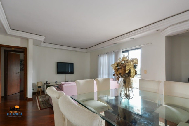Imagem Apartamento com 3 Quartos à Venda,  em Mirandópolis - São Paulo