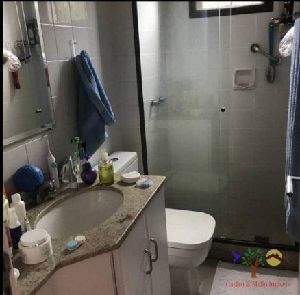 Imagem Apartamento com 2 Quartos à Venda, 78 m² em Recreio Dos Bandeirantes - Rio De Janeiro Imagem Apartamento com 2 Quartos à Venda, 78 m² em Recreio Dos Bandeirantes - Rio De Janeiro
