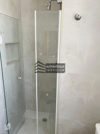 Imagem Apartamento com 4 Quartos à Venda, 185 m² em Morumbi - São Paulo Imagem Apartamento com 4 Quartos à Venda, 185 m² em Morumbi - São Paulo
