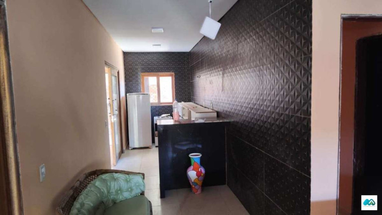 Imagem Casa com 4 Quartos à Venda, 300 m² em São Miguel Dos Milagres Imagem Casa com 4 Quartos à Venda, 300 m² em São Miguel Dos Milagres