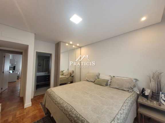 Imagem Apartamento com 3 Quartos à Venda, 155 m² em Liberdade - São Paulo Imagem Apartamento com 3 Quartos à Venda, 155 m² em Liberdade - São Paulo