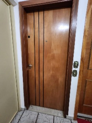 Imagem Apartamento com 2 Quartos à Venda, 53 m² em Jardim Celeste - São Paulo Imagem Apartamento com 2 Quartos à Venda, 53 m² em Jardim Celeste - São Paulo
