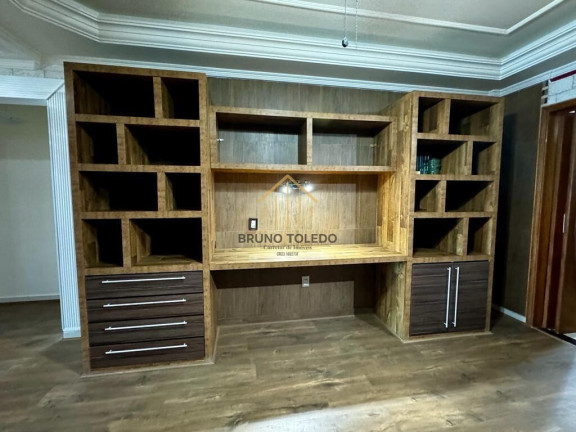 Imagem Apartamento com 3 Quartos à Venda, 170 m² em Boqueirão - Praia Grande Imagem Apartamento com 3 Quartos à Venda, 170 m² em Boqueirão - Praia Grande