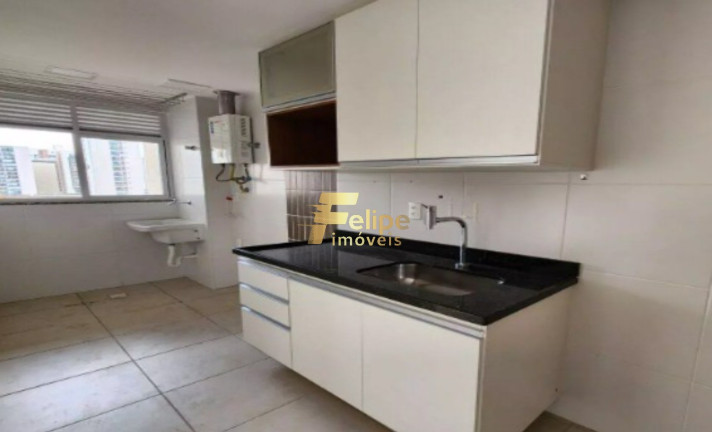 Imagem Imóvel com 2 Quartos à Venda, 60 m² em Praia De Itaparica - Vila Velha