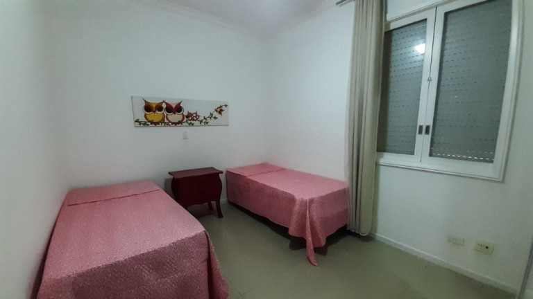 Imagem Apartamento com 3 Quartos à Venda, 100 m² em Pitangueiras - Guarujá Imagem Apartamento com 3 Quartos à Venda, 100 m² em Pitangueiras - Guarujá
