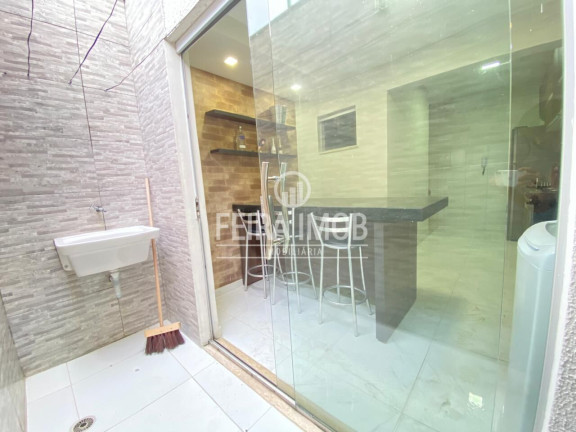 Imagem Casa com 2 Quartos para Alugar, 65 m² em Papagaio - Feira De Santana Imagem Casa com 2 Quartos para Alugar, 65 m² em Papagaio - Feira De Santana