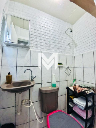 Imagem Apartamento com 3 Quartos à Venda, 61 m² em Pedreira - Belém Imagem Apartamento com 3 Quartos à Venda, 61 m² em Pedreira - Belém