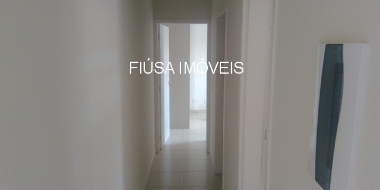 Imagem Apartamento com 2 Quartos à Venda, 53 m² em Vila Monte Alegre - Ribeirão Preto Imagem Apartamento com 2 Quartos à Venda, 53 m² em Vila Monte Alegre - Ribeirão Preto