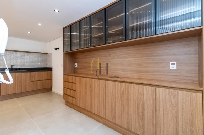 Imagem Apartamento com 3 Quartos à Venda, 220 m² em Cerqueira César - São Paulo Imagem Apartamento com 3 Quartos à Venda, 220 m² em Cerqueira César - São Paulo